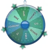 Roda da Fortuna W9Bet icon