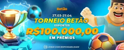 Baixe o App w9bet Agora