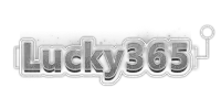 Win Master logo