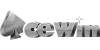 Bet Brasil logo